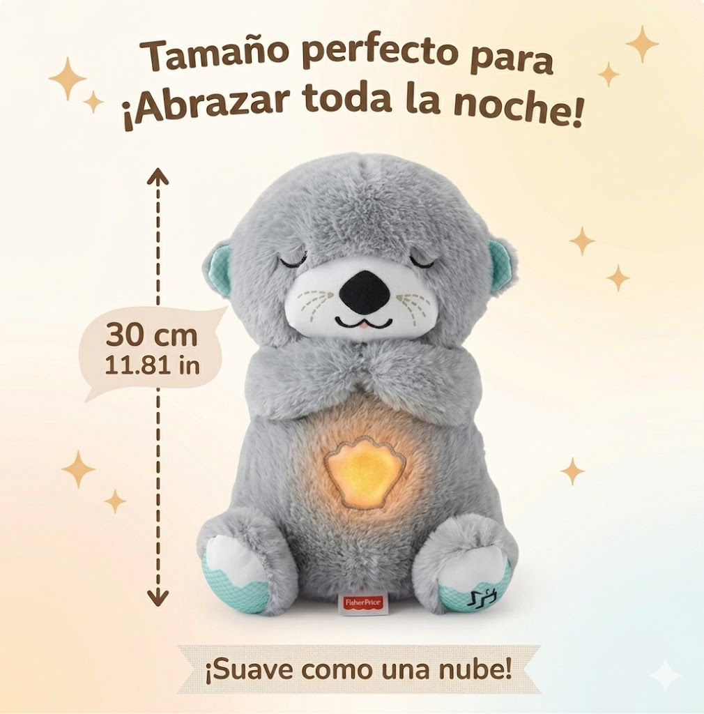NUNI DREAM™
